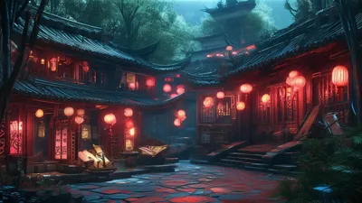 2025年8月29日游戏开发大亨兑换码大放送，珍稀道具等你拿