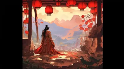 9月4日专属！游戏开发大亨礼包码福利全知道